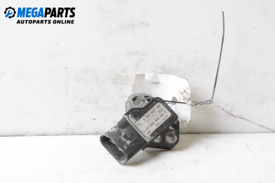 MAP sensor for Volkswagen Golf V Hatchback (10.2003 - 02.2009), № Bosch 0281002401