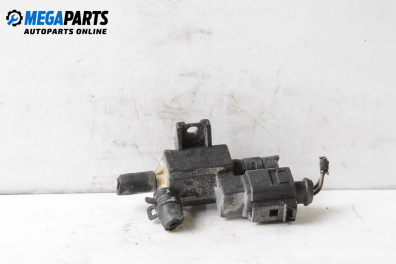 Vakuumventil for Volkswagen Golf V Hatchback (10.2003 - 02.2009) 1.4 TSI, 140 hp