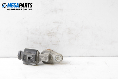 Camshaft sensor for Volkswagen Golf V Hatchback (10.2003 - 02.2009)