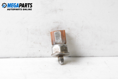 Fuel pressure sensor for Volkswagen Golf V Hatchback (10.2003 - 02.2009)