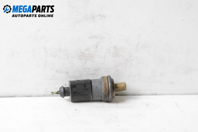 Cooling system sensor for Volkswagen Golf V Hatchback (10.2003 - 02.2009)