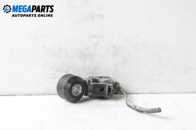 Knock sensor for Volkswagen Golf V Hatchback (10.2003 - 02.2009)