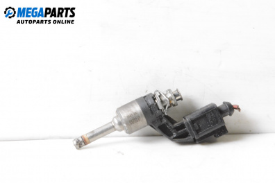 Benzineinspritzdüse for Volkswagen Golf V Hatchback (10.2003 - 02.2009) 1.4 TSI, 140 hp