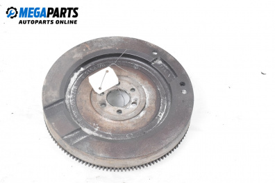 Flywheel for Volkswagen Golf V Hatchback (10.2003 - 02.2009)