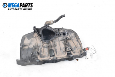 Ansaugkrümmer for Volkswagen Golf V Hatchback (10.2003 - 02.2009) 1.4 TSI, 140 hp