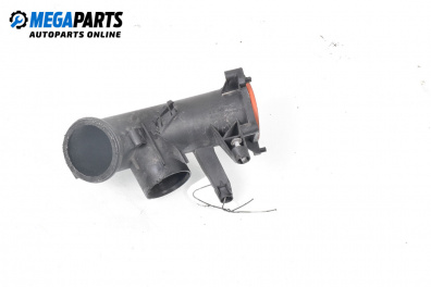 Conductă de aer for Volkswagen Golf V Hatchback (10.2003 - 02.2009) 1.4 TSI, 140 hp