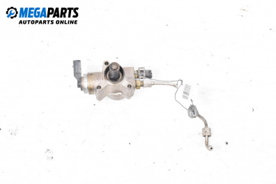 Kraftstoffpumpe hochdruck for Volkswagen Golf V Hatchback (10.2003 - 02.2009) 1.4 TSI, 140 hp