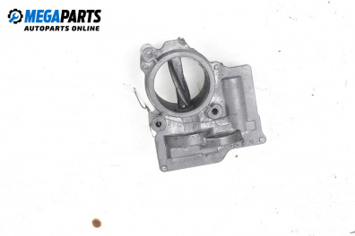 Drosselklappe for Volkswagen Golf V Hatchback (10.2003 - 02.2009) 1.4 TSI, 140 hp