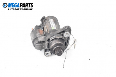 Anlasser for Volkswagen Golf V Hatchback (10.2003 - 02.2009) 1.4 TSI, 140 hp