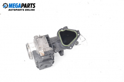 EGR valve for Volkswagen Golf V Hatchback (10.2003 - 02.2009) 1.4 TSI, 140 hp