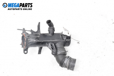 Thermostatgehäuse  for Volkswagen Golf V Hatchback (10.2003 - 02.2009) 1.4 TSI, 140 hp