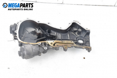 Ölfiltergehäuse for Volkswagen Golf V Hatchback (10.2003 - 02.2009) 1.4 TSI, 140 hp