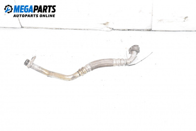 Klimaschlauch for Volkswagen Golf V Hatchback (10.2003 - 02.2009)