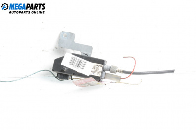 Amplificator antenă for Mercedes-Benz M-Class SUV (W163) (02.1998 - 06.2005)