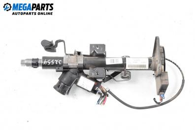 Steering shaft for Mercedes-Benz M-Class SUV (W163) (02.1998 - 06.2005)