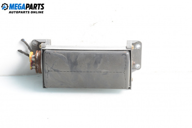 Airbag for Mercedes-Benz M-Class SUV (W163) (02.1998 - 06.2005), 5 uși, suv, position: fața