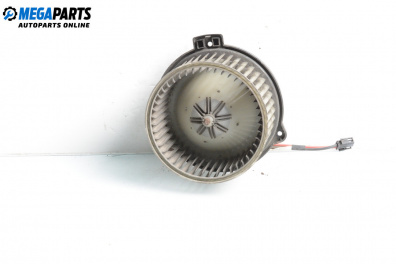 Heating blower for Mercedes-Benz M-Class SUV (W163) (02.1998 - 06.2005)