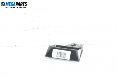 Handgriff parkbremse for Mercedes-Benz M-Class SUV (W163) (02.1998 - 06.2005)