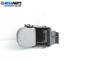 Getränkehalter for Mercedes-Benz M-Class SUV (W163) (02.1998 - 06.2005)