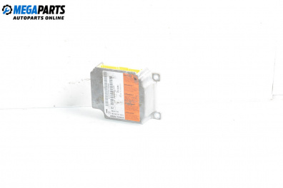 Airbag module for Mercedes-Benz M-Class SUV (W163) (02.1998 - 06.2005), № 1635422218
