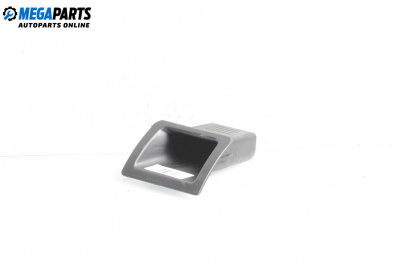 Konsole mittelarmlehne for Mercedes-Benz M-Class SUV (W163) (02.1998 - 06.2005)