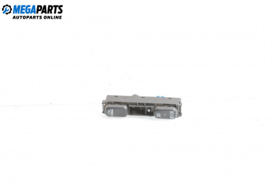 Lights adjustment switch for Mercedes-Benz M-Class SUV (W163) (02.1998 - 06.2005)
