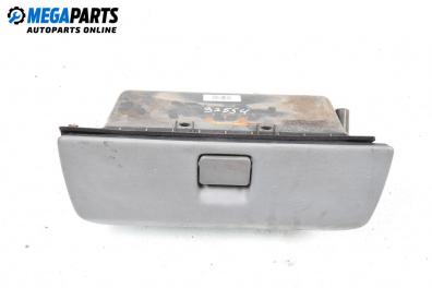 Glove box for Mercedes-Benz M-Class SUV (W163) (02.1998 - 06.2005)