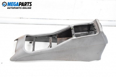 Consola centrală for Mercedes-Benz M-Class SUV (W163) (02.1998 - 06.2005)
