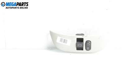 Panou butoane for Mercedes-Benz M-Class SUV (W163) (02.1998 - 06.2005)