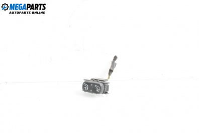 Buton încălzire scaun for Mercedes-Benz M-Class SUV (W163) (02.1998 - 06.2005)