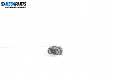 Buton încălzire scaun for Mercedes-Benz M-Class SUV (W163) (02.1998 - 06.2005)