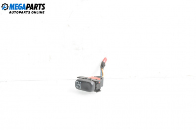 Buton geam electric for Mercedes-Benz M-Class SUV (W163) (02.1998 - 06.2005)