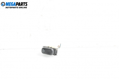 Buton ESP for Mercedes-Benz M-Class SUV (W163) (02.1998 - 06.2005)