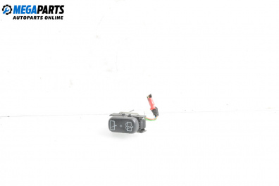 Buton ștergător lunetă for Mercedes-Benz M-Class SUV (W163) (02.1998 - 06.2005)
