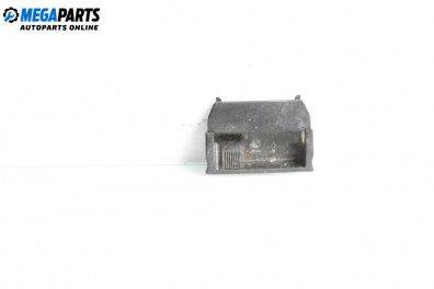 Aschenbecher tür for Mercedes-Benz M-Class SUV (W163) (02.1998 - 06.2005)