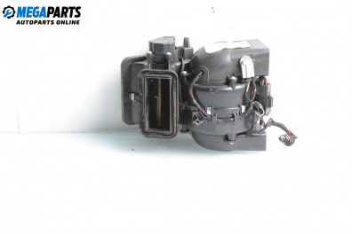 Heating blower for Mercedes-Benz M-Class SUV (W163) (02.1998 - 06.2005), № A1638300308