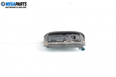 Aschenbecher for Mercedes-Benz M-Class SUV (W163) (02.1998 - 06.2005)