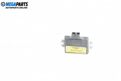 Gear transfer case module for Mercedes-Benz M-Class SUV (W163) (02.1998 - 06.2005), № A1635457932
