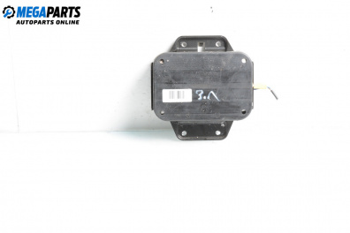 Airbag for Mercedes-Benz M-Class SUV (W163) (02.1998 - 06.2005), 5 türen, suv, position: links