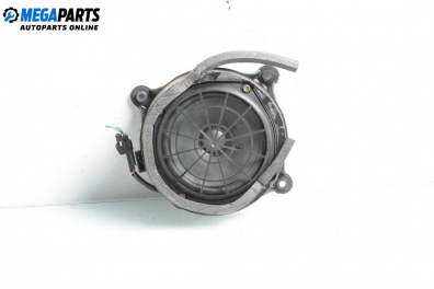 Loudspeaker for Mercedes-Benz M-Class SUV (W163) (02.1998 - 06.2005)