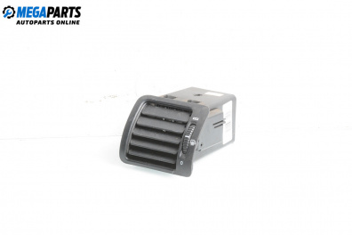 Luftdüse heizung for Mercedes-Benz M-Class SUV (W163) (02.1998 - 06.2005)
