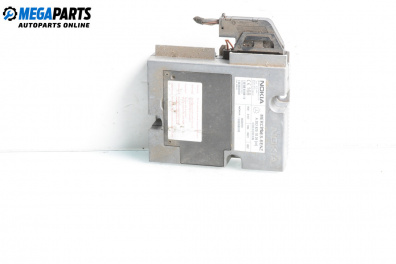 Mobile phone module for Mercedes-Benz M-Class SUV (W163) (02.1998 - 06.2005), № A2038207026