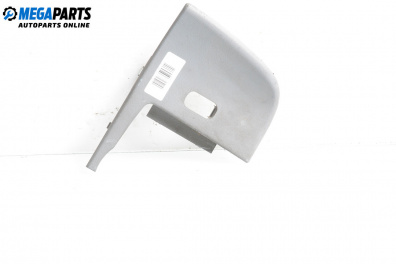 Interieur kunststoffbauteile for Mercedes-Benz M-Class SUV (W163) (02.1998 - 06.2005), 5 türen, suv, position: vorderseite