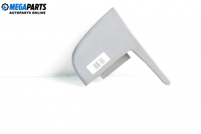 Interieur kunststoffbauteile for Mercedes-Benz M-Class SUV (W163) (02.1998 - 06.2005), 5 türen, suv, position: vorderseite