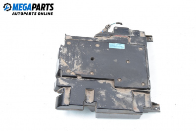 Amplifier for Mercedes-Benz M-Class SUV (W163) (02.1998 - 06.2005), № 163 820 10 02