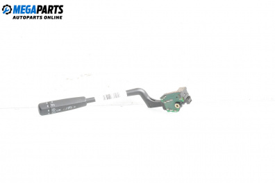 Cruise control lever for Mercedes-Benz M-Class SUV (W163) (02.1998 - 06.2005)