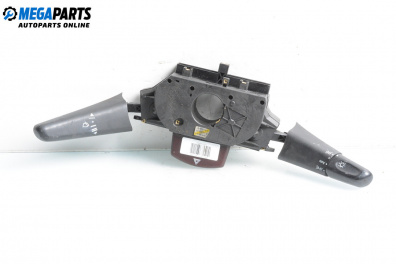 Wipers and lights levers for Mercedes-Benz M-Class SUV (W163) (02.1998 - 06.2005)