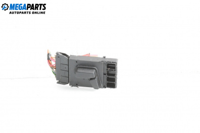 Seat adjustment switch for Mercedes-Benz M-Class SUV (W163) (02.1998 - 06.2005)