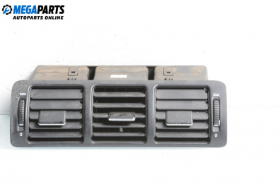 AC heat air vent for Mercedes-Benz M-Class SUV (W163) (02.1998 - 06.2005)