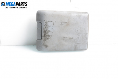 Armrest for Mercedes-Benz M-Class SUV (W163) (02.1998 - 06.2005)